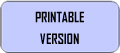Printable Version